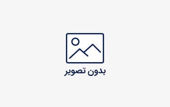 آزادسازی ۱۰ زندانی از زندان‌های کرمانشاه